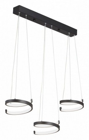Подвесной светильник Vitaluce V3047 V3047-1/3S в Сысерти - sysert.ok-mebel.com | фото