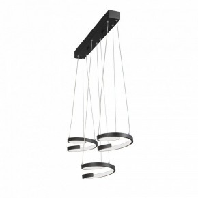 Подвесной светильник Vitaluce V3047 V3047-1/3S в Сысерти - sysert.ok-mebel.com | фото 2