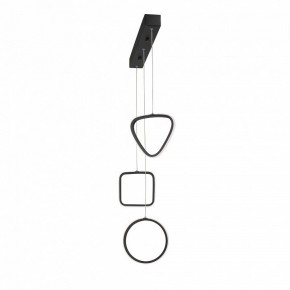 Подвесной светильник Vitaluce V3048 V3048-1/3S в Сысерти - sysert.ok-mebel.com | фото 3