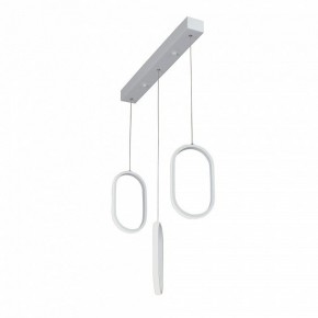 Подвесной светильник Vitaluce V3049 V3049-0/3S в Сысерти - sysert.ok-mebel.com | фото 3