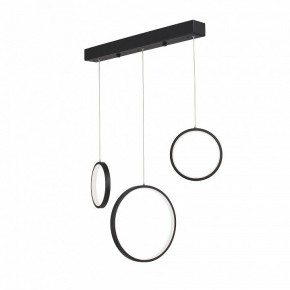Подвесной светильник Vitaluce V3050 V3050-1/3S в Сысерти - sysert.ok-mebel.com | фото 2