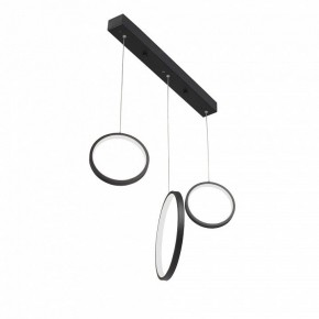 Подвесной светильник Vitaluce V3050 V3050-1/3S в Сысерти - sysert.ok-mebel.com | фото 3