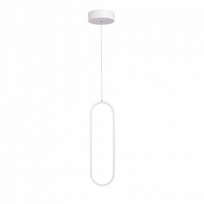 Подвесной светильник Vitaluce V3081 V3081-0/1S в Сысерти - sysert.ok-mebel.com | фото 2