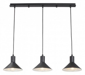 Подвесной светильник Vitaluce V3788 V3788-1/3S в Сысерти - sysert.ok-mebel.com | фото