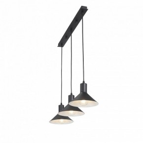 Подвесной светильник Vitaluce V3788 V3788-1/3S в Сысерти - sysert.ok-mebel.com | фото 3