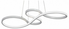 Подвесной светильник Vitaluce V3892 V3892-0/1S в Сысерти - sysert.ok-mebel.com | фото 4