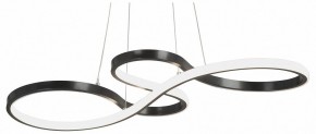 Подвесной светильник Vitaluce V3892 V3892-1/1S в Сысерти - sysert.ok-mebel.com | фото