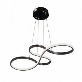 Подвесной светильник Vitaluce V3892 V3892-1/1S в Сысерти - sysert.ok-mebel.com | фото 3
