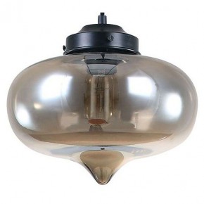 Подвесной светильник Vitaluce V4023 V4023/1S в Сысерти - sysert.ok-mebel.com | фото 1