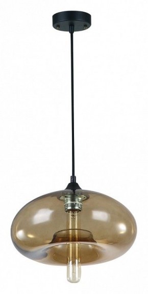 Подвесной светильник Vitaluce V4027 V4027/1S в Сысерти - sysert.ok-mebel.com | фото 2