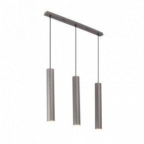 Подвесной светильник Vitaluce V4641 V4641-2/3S в Сысерти - sysert.ok-mebel.com | фото 2