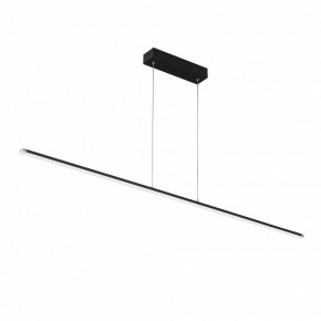 Подвесной светильник Vitaluce V4663 V4663-1/1S в Сысерти - sysert.ok-mebel.com | фото 2