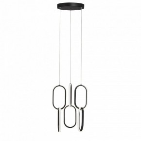 Подвесной светильник Vitaluce V4695 V4695-1/6S в Сысерти - sysert.ok-mebel.com | фото 3