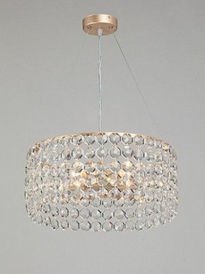 Подвесной светильник Vitaluce V5329 V5329-8/6S в Сысерти - sysert.ok-mebel.com | фото 5