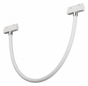 Подвесной светильник Vitaluce VT0200048 VT0200048-00 в Сысерти - sysert.ok-mebel.com | фото
