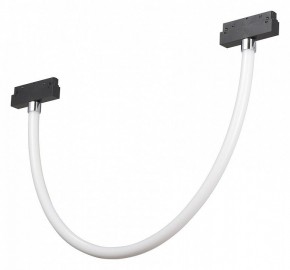 Подвесной светильник Vitaluce VT0200048 VT0200048-01 в Сысерти - sysert.ok-mebel.com | фото