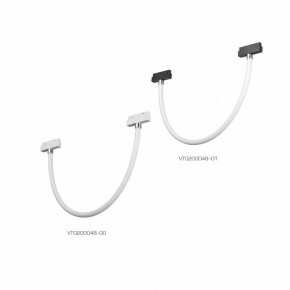 Подвесной светильник Vitaluce VT0200048 VT0200048-01 в Сысерти - sysert.ok-mebel.com | фото 5
