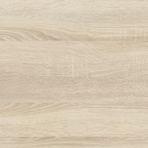Полка навесная 900 Салоу в Сысерти - sysert.ok-mebel.com | фото 3