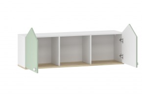 Полка НМ 041.46 "Банни" (Макарун) в Сысерти - sysert.ok-mebel.com | фото 2