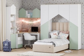 Полка НМ 041.46 "Банни" (Макарун) в Сысерти - sysert.ok-mebel.com | фото 3