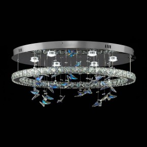 Потолочная люстра Citilux ETERA CL322050 в Сысерти - sysert.ok-mebel.com | фото 3