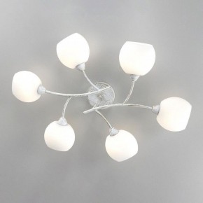 Потолочная люстра Citilux Флорида CL148160 в Сысерти - sysert.ok-mebel.com | фото 14