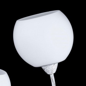 Потолочная люстра Citilux Флорида CL148160 в Сысерти - sysert.ok-mebel.com | фото 15