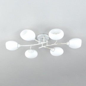 Потолочная люстра Citilux Флорида CL148160 в Сысерти - sysert.ok-mebel.com | фото 4