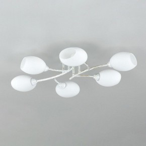 Потолочная люстра Citilux Флорида CL148160 в Сысерти - sysert.ok-mebel.com | фото 7