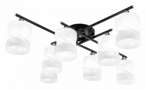 Потолочная люстра Citilux Нильс CL132185 в Сысерти - sysert.ok-mebel.com | фото 12