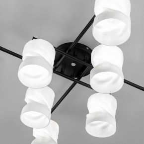 Потолочная люстра Citilux Нильс CL132185 в Сысерти - sysert.ok-mebel.com | фото 3