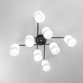 Потолочная люстра Citilux Нильс CL132185 в Сысерти - sysert.ok-mebel.com | фото 5