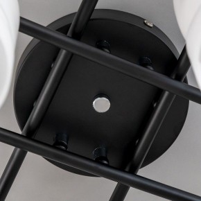 Потолочная люстра Citilux Нильс CL132185 в Сысерти - sysert.ok-mebel.com | фото 9