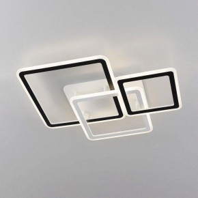 Потолочная люстра Citilux Тринити CL238231E в Сысерти - sysert.ok-mebel.com | фото 10