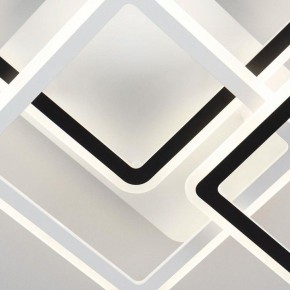 Потолочная люстра Citilux Тринити CL238231E в Сысерти - sysert.ok-mebel.com | фото 11