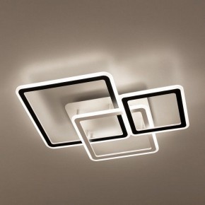 Потолочная люстра Citilux Тринити CL238231E в Сысерти - sysert.ok-mebel.com | фото 12