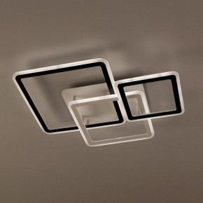 Потолочная люстра Citilux Тринити CL238231E в Сысерти - sysert.ok-mebel.com | фото 15
