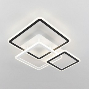 Потолочная люстра Citilux Тринити CL238231E в Сысерти - sysert.ok-mebel.com | фото 3