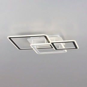 Потолочная люстра Citilux Тринити CL238231E в Сысерти - sysert.ok-mebel.com | фото 7