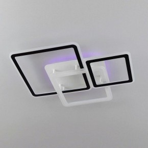 Потолочная люстра Citilux Тринити CL238231E в Сысерти - sysert.ok-mebel.com | фото 9