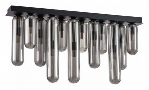 Потолочная люстра Favourite Stalactit 4454-12P в Сысерти - sysert.ok-mebel.com | фото