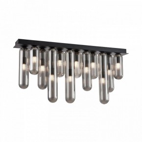 Потолочная люстра Favourite Stalactit 4454-12P в Сысерти - sysert.ok-mebel.com | фото 2