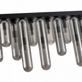 Потолочная люстра Favourite Stalactit 4454-12P в Сысерти - sysert.ok-mebel.com | фото 6