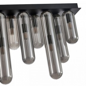 Потолочная люстра Favourite Stalactit 4454-12P в Сысерти - sysert.ok-mebel.com | фото 7