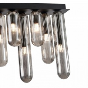 Потолочная люстра Favourite Stalactit 4454-6P в Сысерти - sysert.ok-mebel.com | фото 5