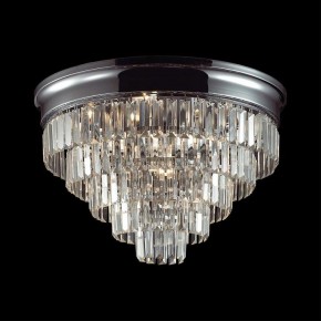 Потолочная люстра Lumion ZAHA 8266/8C в Сысерти - sysert.ok-mebel.com | фото 3