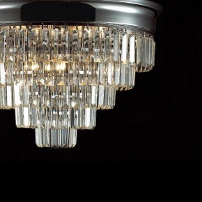 Потолочная люстра Lumion ZAHA 8266/8C в Сысерти - sysert.ok-mebel.com | фото 7