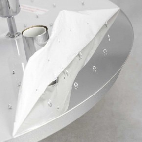 Потолочная люстра Lussole Como LSA-5603-07 в Сысерти - sysert.ok-mebel.com | фото 4