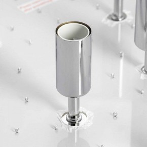 Потолочная люстра Lussole Como LSA-5603-07 в Сысерти - sysert.ok-mebel.com | фото 5