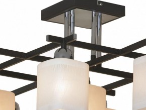 Потолочная люстра Lussole Costanzo GRLSL-9007-09 в Сысерти - sysert.ok-mebel.com | фото 6